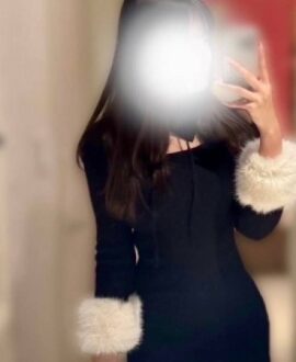 Unknown (アンノウン) ゆい