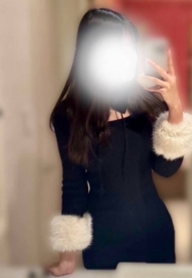 Unknown (アンノウン) ゆい