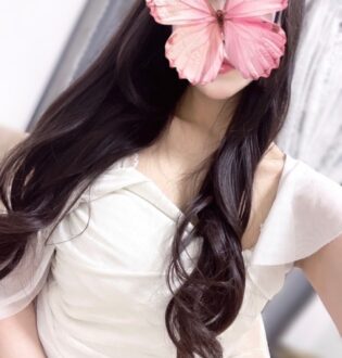 FANTASY (ファンタジー) ひめな