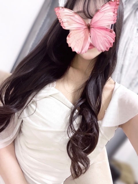 FANTASY (ファンタジー) ひめな