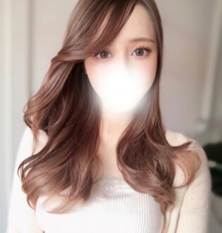 FANTASY (ファンタジー) あい