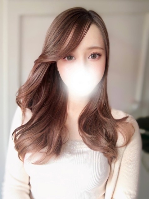 FANTASY (ファンタジー) あい