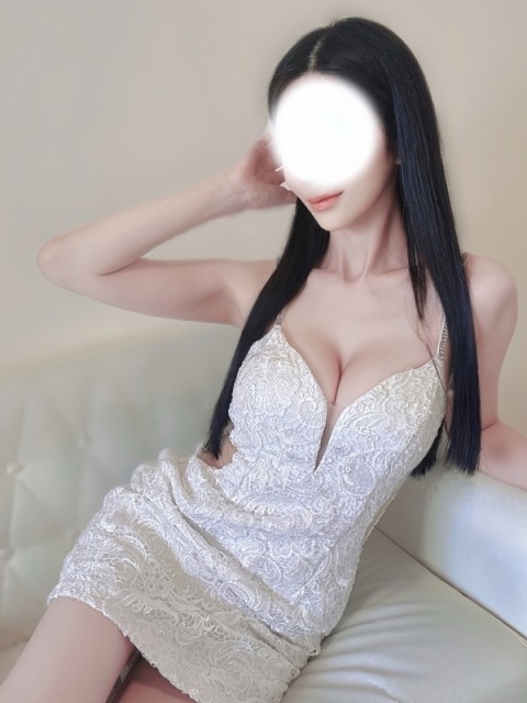 FANTASY (ファンタジー) つむぎ