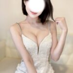 FANTASY (ファンタジー) 琴音