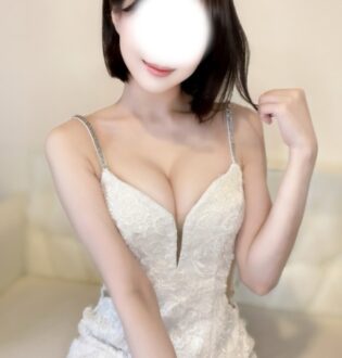 FANTASY (ファンタジー) 琴音