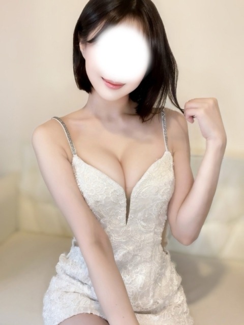 FANTASY (ファンタジー) 琴音