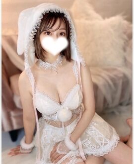 とろりんタイム すず
