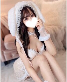 とろりんタイム かんな