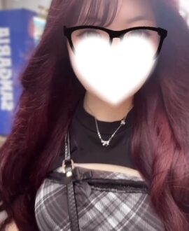 RIBBON STYLE (りぼんすたいる) あいな