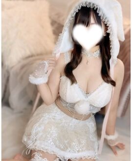 とろりんタイム ことね