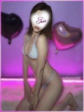 IRIS (アイリス) さら