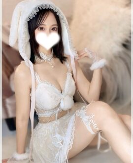 とろりんタイム みさ