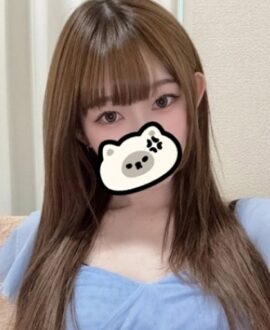 ZEPPIN SPA (セッピンスパ) 柊みや