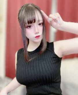 RIBBON STYLE (りぼんすたいる) ういか