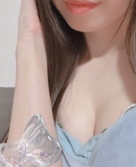 ZEPPIN SPA (セッピンスパ) 音花より