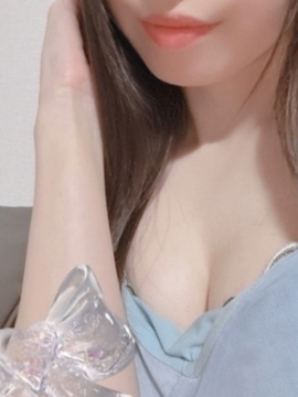 ZEPPIN SPA (セッピンスパ) 音花より