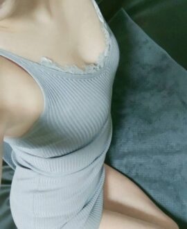 mist (ミスト) ももか