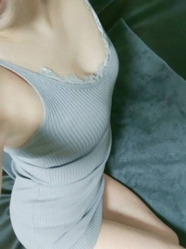 mist (ミスト) ももか