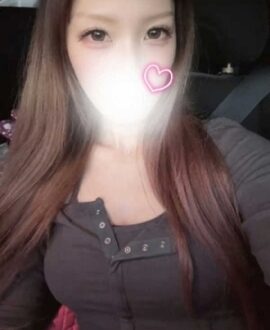 belle femme 神戸三宮店 (ベルファーム) はち