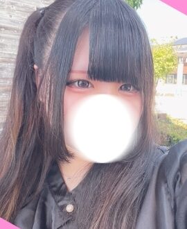 RIBBON STYLE (りぼんすたいる) あいす