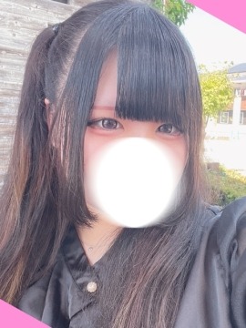 RIBBON STYLE (りぼんすたいる) あいす