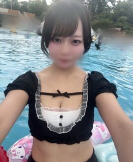 belle femme 神戸三宮店 (ベルファーム) みり