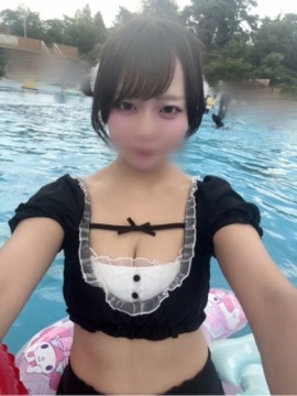 belle femme 神戸三宮店 (ベルファーム) みり