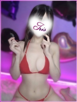 IRIS (アイリス) ななせ