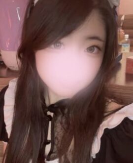 belle femme 神戸三宮店 (ベルファーム) ひびき