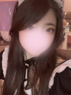 belle femme 神戸三宮店 (ベルファーム) ひびき