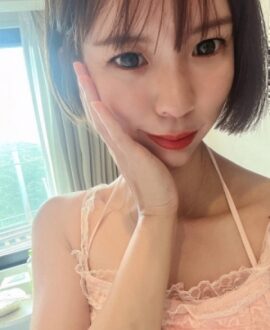 belle femme 神戸三宮店 (ベルファーム) うた