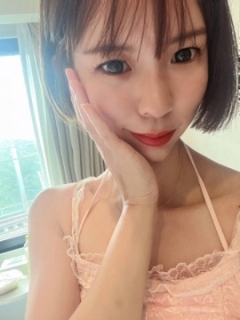 belle femme 神戸三宮店 (ベルファーム) うた