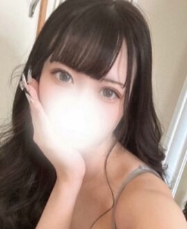 belle femme 神戸三宮店 (ベルファーム) せいな