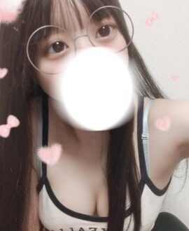 RIBBON STYLE (りぼんすたいる) ふう