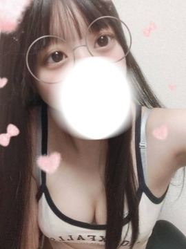 RIBBON STYLE (りぼんすたいる) ふう