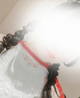 belle femme 神戸三宮店 (ベルファーム) もみじ