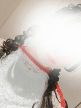 belle femme 神戸三宮店 (ベルファーム) もみじ