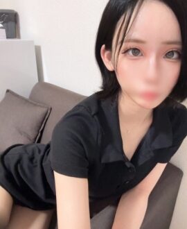 mist (ミスト) れいか