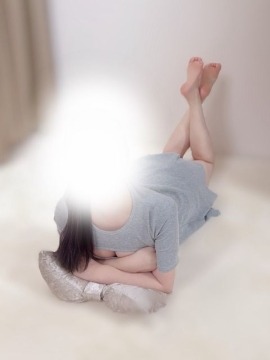 RIBBON STYLE (りぼんすたいる) さや