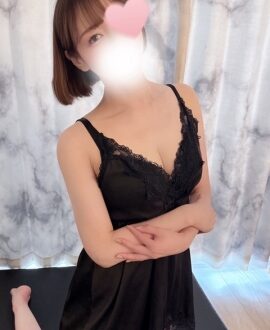 One Rose神戸店 (ワンローズ) 愛月凛