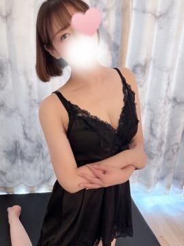 One Rose神戸店 (ワンローズ) 愛月凛