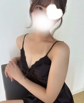 One Rose神戸店 (ワンローズ) 夢川あみ