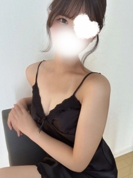 One Rose神戸店 (ワンローズ) 夢川あみ