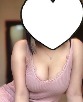 bryth神戸 (ブライス) 夢野