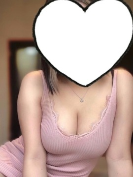 bryth神戸 (ブライス) 夢野