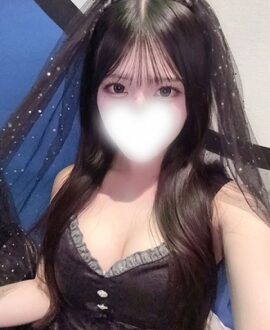 One Rose神戸店 (ワンローズ) 姫宮にこ