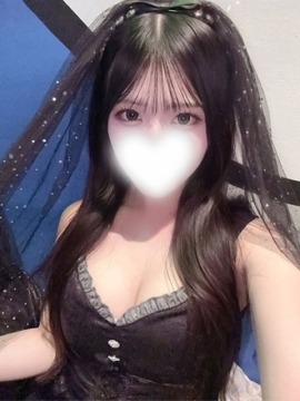 One Rose神戸店 (ワンローズ) 姫宮にこ