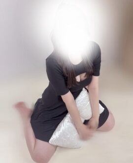 RIBBON STYLE (りぼんすたいる) みな