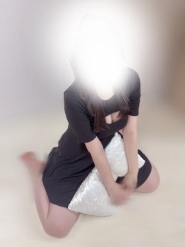 RIBBON STYLE (りぼんすたいる) みな