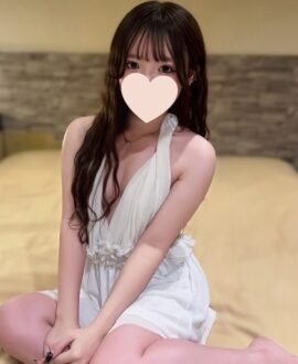 ANESSA大阪 (アネッサ) こはる